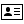 Ícono documento